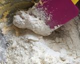 サクサク♪秘密のチョコチップクッキー♡作り方4写真