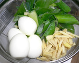 とろっとろ♪豚の角煮作り方4写真