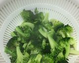 冷凍保存でプラス１品！ イタリアン春巻き作り方2写真
