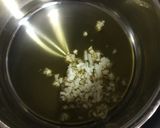 冷凍保存でプラス１品！ イタリアン春巻き作り方4写真