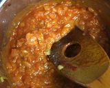 冷凍保存でプラス１品！ イタリアン春巻き作り方7写真