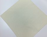 冷凍保存でプラス１品！ イタリアン春巻き作り方8写真