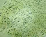 食べて痩せる！簡単★抹茶風おからクッキー作り方6写真
