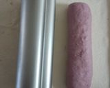 ハートパン作り方5写真