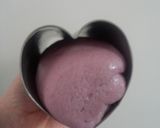 ハートパン作り方7写真