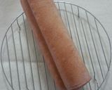ハートパン作り方8写真