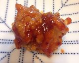 韓国人主婦に学んだヤンニョムチキンソース作り方4写真