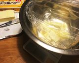 美味しすぎるチョコマフィン♡食べ過ぎ注意作り方2写真