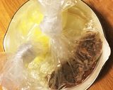 美味しすぎるチョコマフィン♡食べ過ぎ注意作り方3写真