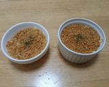 お手軽レシピ☆スプーンコロッケ作り方6写真