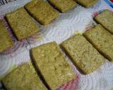 豆腐だけ★自家製★油揚げ作り方5写真