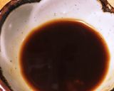 ささみと三つ葉のヘルシーワサビ和え作り方6写真