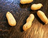 節分豆消費法！フロランタンラスク作り方8写真