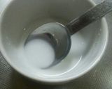 餡掛け豆腐作り方1写真