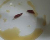 餡掛け豆腐作り方2写真