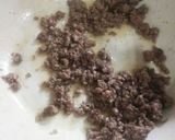 餡掛け豆腐作り方3写真