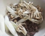 餡掛け豆腐作り方4写真