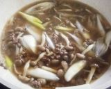 餡掛け豆腐作り方5写真