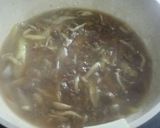 餡掛け豆腐作り方6写真