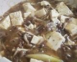 餡掛け豆腐作り方8写真