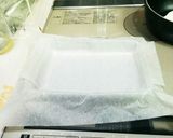 お財布に優しい生チョコ作り方2写真