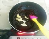 お財布に優しい生チョコ作り方4写真