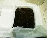 お財布に優しい生チョコ作り方5写真