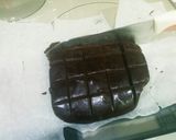 お財布に優しい生チョコ作り方6写真