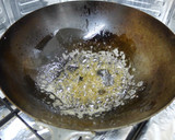 豚角煮と春雨白菜の煮物・・・美容美食作り方3写真