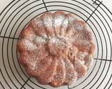 簡単♡りんごのパウンドケーキ作り方10写真