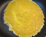 二色丼作り方3写真