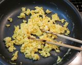 二色丼作り方4写真