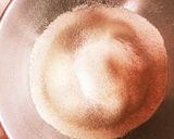 人参とりんごパウンドケーキ♡作り方6写真