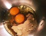 人参とりんごパウンドケーキ♡作り方7写真