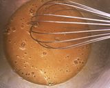 人参とりんごパウンドケーキ♡作り方8写真