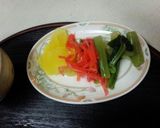 血管プラークダイエット食638（親子丼）作り方3写真