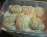 うまっ！関西人の作るジューシーメンチカツ作り方6写真