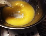 簡単！美味しい♡リーズナブルなマフィン作り方6写真