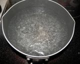 ウズラの卵を茹でる作り方2写真
