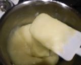 おもてなし　これは何？　じゃがいもスープ作り方6写真