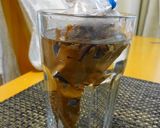 ＊アンパンマンのキャラケーキ＊Ⅰ作り方4写真