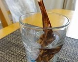 ＊アンパンマンのキャラケーキ＊Ⅰ作り方10写真