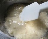 ドライトマトとチーズのトルコパン作り方5写真