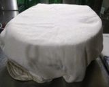 ドライトマトとチーズのトルコパン作り方8写真