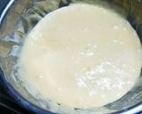 そのまま食べて美味♬*゜ふわふわスポンジ作り方19写真
