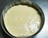 そのまま食べて美味♬*゜ふわふわスポンジ作り方20写真