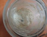 絶対失敗しない豆乳グルグルヨーグルト作り方7写真