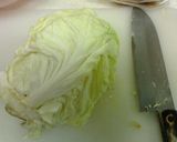 梅昆布はくさい作り方1写真