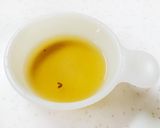 【離乳食】あんかけ豆腐茶巾【ひなまつり】作り方9写真
