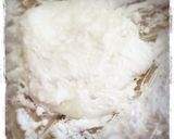 お餅でいちご大福♪ひなまつりにも作り方3写真